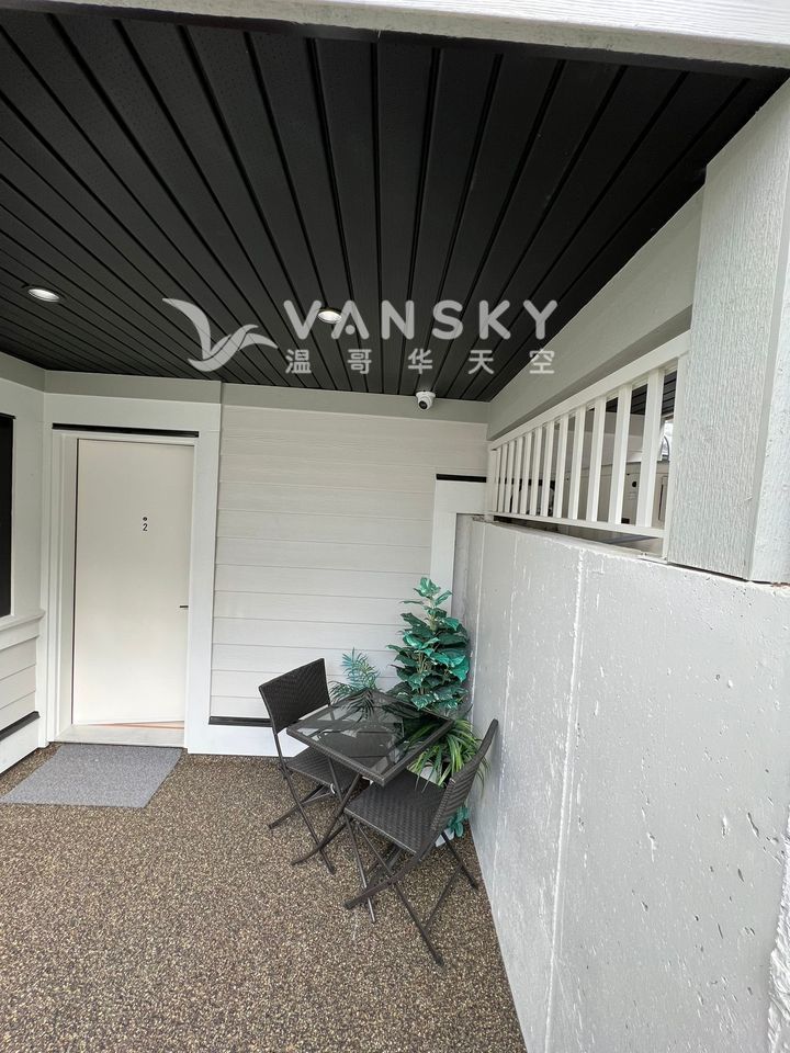 220902142211_3 Half Ground Entrance.jpeg